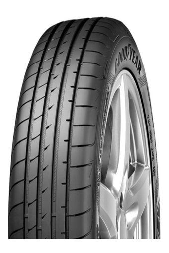 Goodyear 225/45 R17 94Y Eagle F1 Asymmetric 5 4 Mevsim Lastik 2024