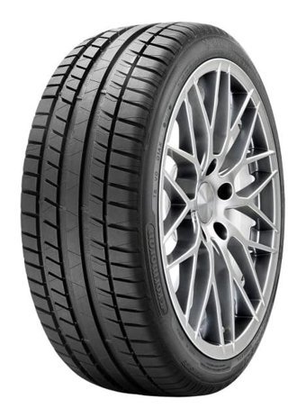 Kormoran 195/50 R15 82H Road Performance Yaz Lastiği 2024