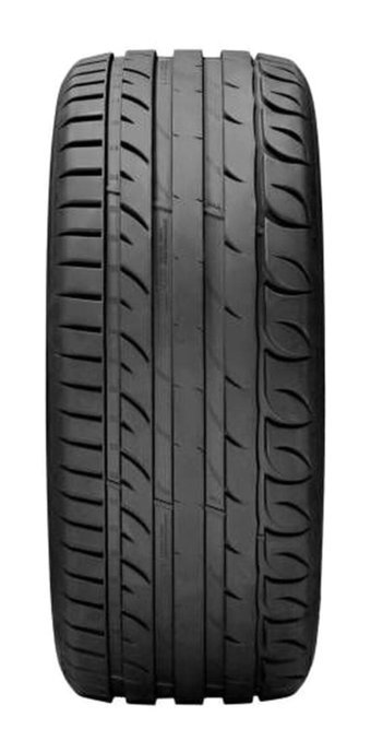 Riken 215/60 R17 96H Ultra High Performance Yaz Lastiği 2024