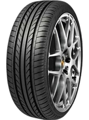 Nankang 265/30 R20 94Y Ns-20 Yaz Lastiği 2024