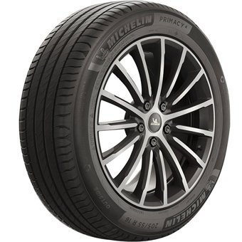 Michelin 225/45 R18 95W Primacy 4+ Yaz Lastiği 2024