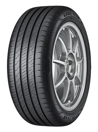 Goodyear 215/50 R17 91W Efficientgrip Performance 2 Yaz Lastiği 2024