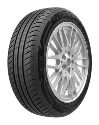 Starmax 195/65 R15 95T Naturen St542 Yaz Lastiği 2024