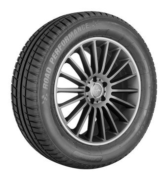 Kormoran 195/50 R15 82V Road Performance Yaz Lastiği 2024