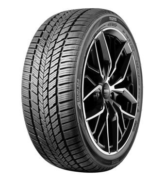 Momo 225/40 R18 92Y M4 Four Season 4 Mevsim Lastik 2024