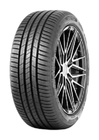 Lassa 185/65 R15 88H Revola Yaz Lastiği 2024