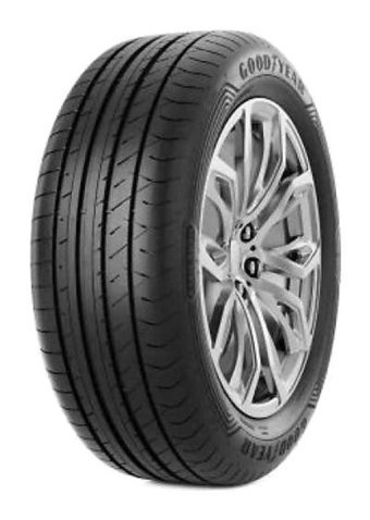 Goodyear 215/65 R17 99V Eagle Sport OffRoad Suv Yaz Lastiği 2024