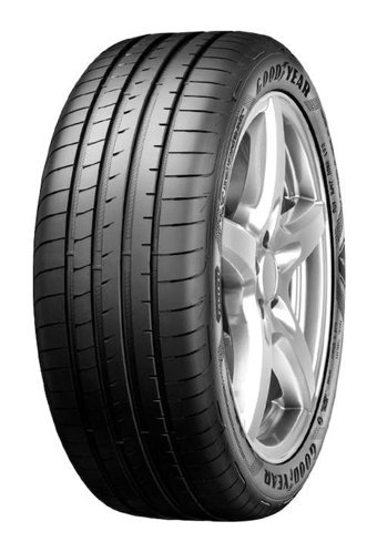 Goodyear 245/45 R19 102Y Eagle F1 Asymmetric 5 Yaz Lastiği 2024