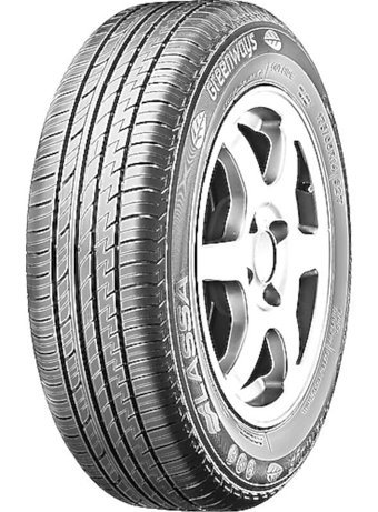 Lassa 185/65 R14 86H Greenways Yaz Lastiği 2024