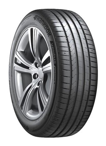 Hankook 225/40 R18 92W Ventus Prime 4 K135 Yaz Lastiği 2024