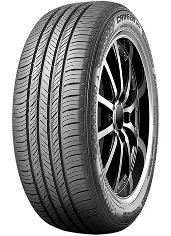 Kumho 225/60 R17 99V Crugen Hp71 Yaz Lastiği 2024