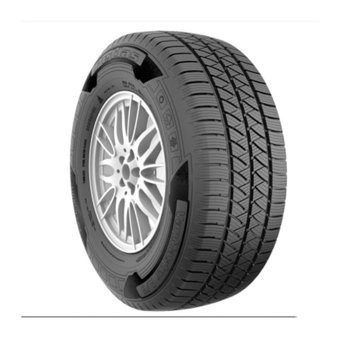 Petlas 215/65 R16 107R Vanmaster 4 Mevsim Lastik 2024