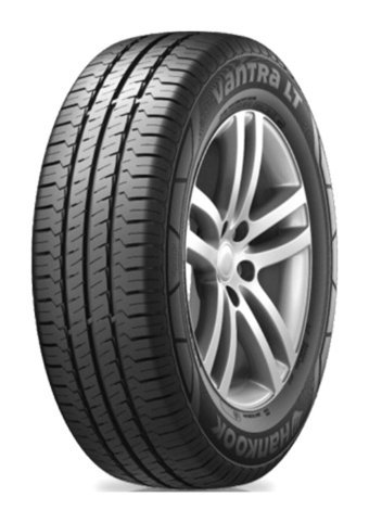 Hankook 175/65 R14 88T Vantra Lt Ra18 Yaz Lastiği 2024