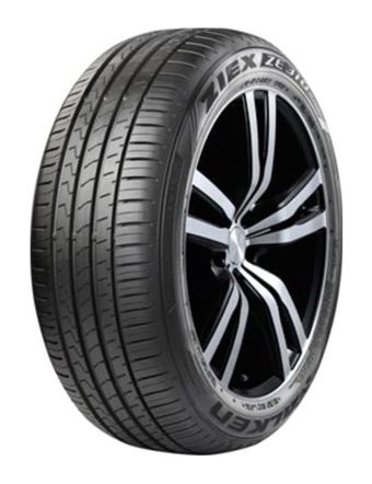 Falken 215/60 R17 96H Ziex Ze310 Ecorun Yaz Lastiği 2024