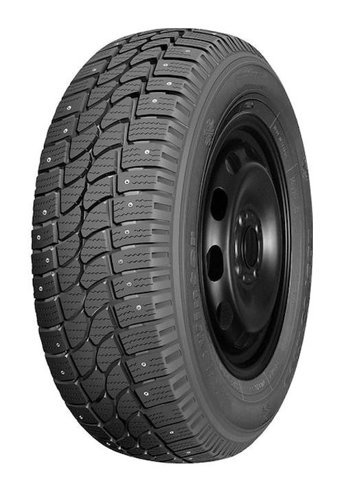 Kormoran 235/65 R16 113R Vanpro Kış Lastiği 2024