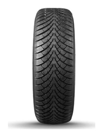 Waterfall 175/70 R13 82T Snow Hill Kış Lastiği 2024