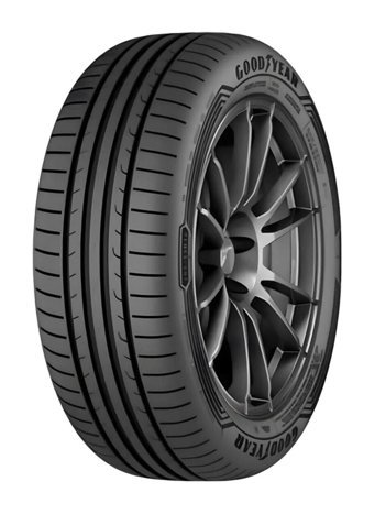 Goodyear 225/55 R16 95V Eagle Sport 2 Yaz Lastiği 2024