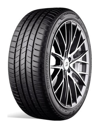 Bridgestone 285/35 R20 104Y Turanza T005 Yaz Lastiği 2024