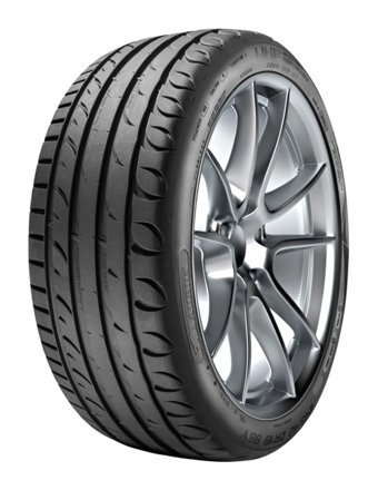 Taurus 235/45 R18 98W Ultra High Performance Yaz Lastiği 2024