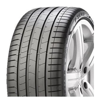 Pirelli 265/40 R19 98Y P-Zero Yaz Lastiği 2024