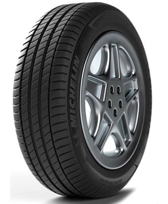 Michelin 225/50 R18 95V Primacy 3 Yaz Lastiği 2024