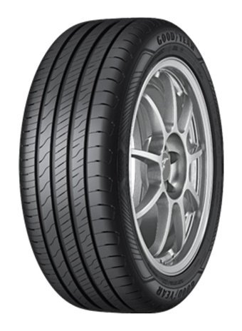 Goodyear 205/55 R17 95V Efficientgrip Performance 2 Yaz Lastiği 2024