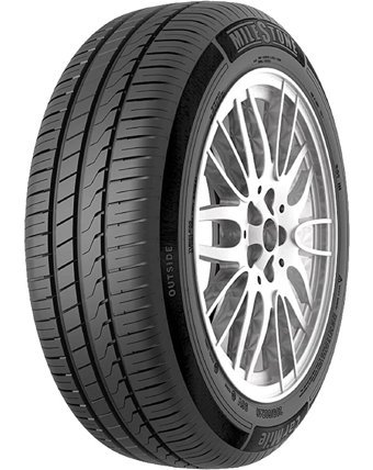 Milestone 165/70 R13 79T Carmile Yaz Lastiği 2024