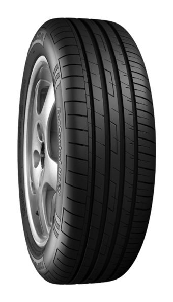 Fulda 215/60 R17 96H Ecocontrol OffRoad Suv Yaz Lastiği 2024