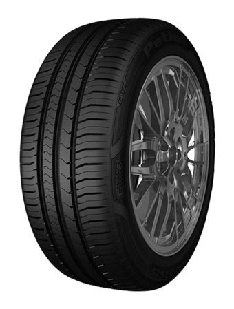 Petlas 205/55 R16 91H Progreen Pt525 Yaz Lastiği 2024