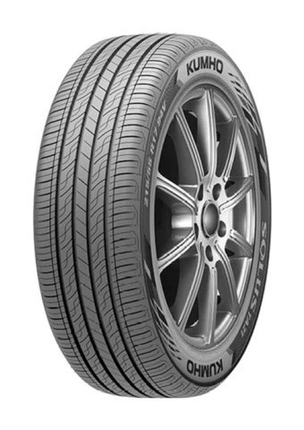 Kumho 175/70 R13 82H Solus Ta21 4 Mevsim Lastik 2024