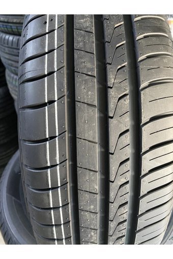 Hankook 195/65 R15 95T Kinergy Eco 2 4 Mevsim Lastik 2024