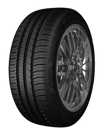 Petlas 195/55 R15 85H Progreen Pt525 Yaz Lastiği 2024