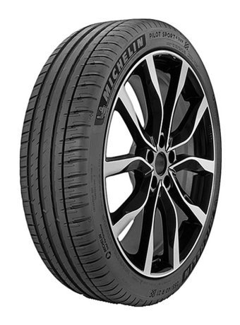 Michelin 255/55 R19 111Y Pilot Sport 4 OffRoad Suv Yaz Lastiği 2024