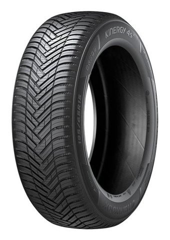 Hankook 205/60 R16 96V Kinergy 2 4 Mevsim Lastik 2024