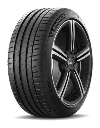 Michelin 275/35 R19 100Y Pilot Sport Yaz Lastiği 2024