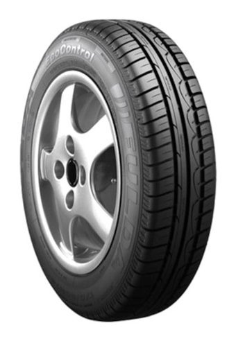 Fulda 175/65 R14 82T Ecocontrol Yaz Lastiği 2024