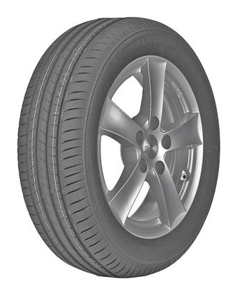 Saetta 205/55 R16 91V Touring 2 Yaz Lastiği 2024