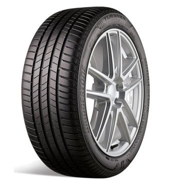 Bridgestone 205/55 R16 91W Turanza T005 Yaz Lastiği 2024