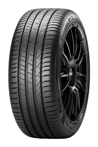 Pirelli 215/60 R16 99V Cinturato P7 Yaz Lastiği 2024