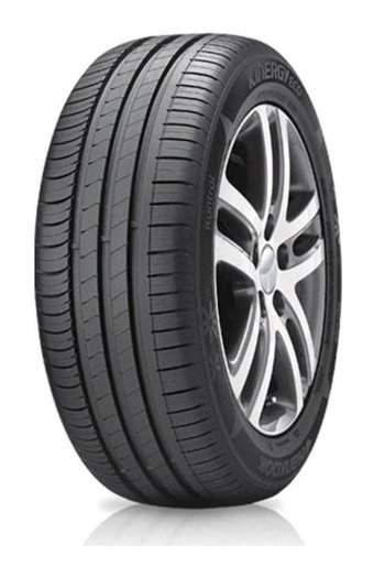 Hankook 215/60 R16 95V Kinergy Eco 2 Yaz Lastiği 2024