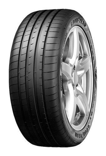 Goodyear 205/65 R16 105T Transway 3 Yaz Lastiği 2024