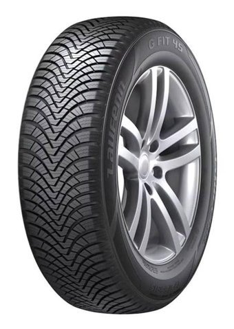 Laufen 185/55 R15 86H G Fit Lh71 4 Mevsim Lastik 2024