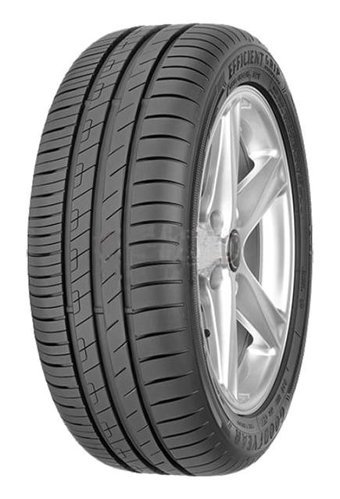 Goodyear 205/55 R19 97H EfficientGrip Performance Yaz Lastiği 2024