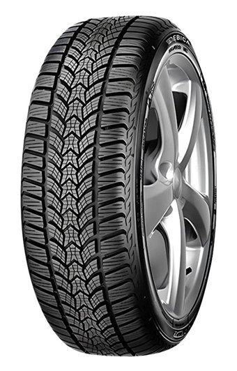 Goodyear 205/45 R17 88V Frigo 2 Kış Lastiği 2024