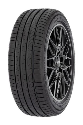 Hankook 215/55 R18 99V Ventus Prime 4 K135 Yaz Lastiği 2024