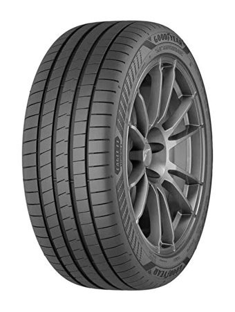 Goodyear 235/40 R18 95Y Eagle F1 Asymmetric 6 Yaz Lastiği 2024