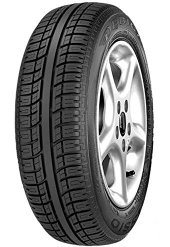 Debica 165/70 R13 79T Passio 2 Yaz Lastiği 2024