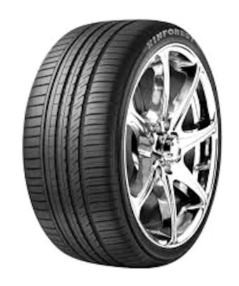 Kinforest 235/45 R18 98W Kf550 Yaz Lastiği 2024