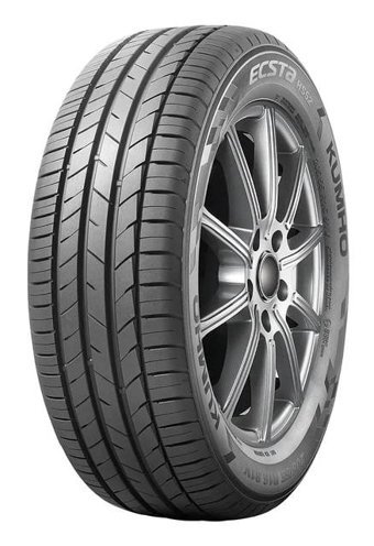 Kumho 235/55 R17 103W Ecsta Hs52 Yaz Lastiği 2024