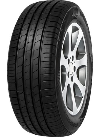 Minerva 285/35 R22 106Y Ecospeed 2 OffRoad Suv Yaz Lastiği 2024